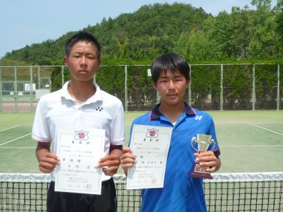 岐阜 県 テニス 協会